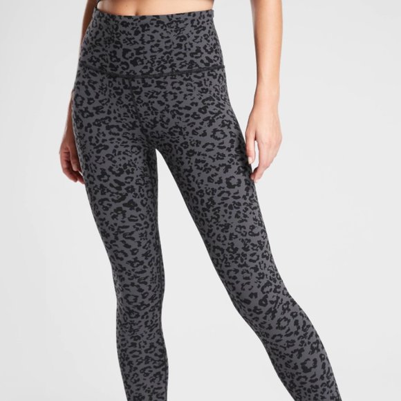 Athleta | Pants \u0026 Jumpsuits | Athleta 